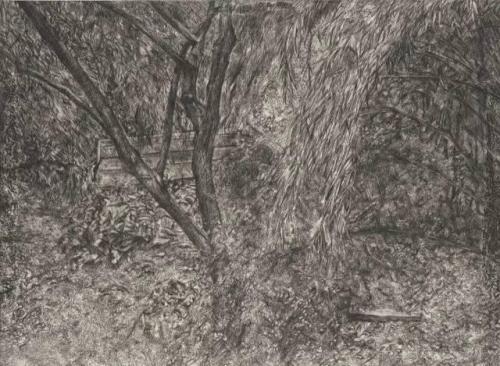 精神分析高级班31